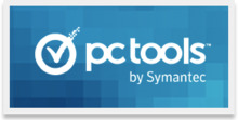 PC Tools Logo.png