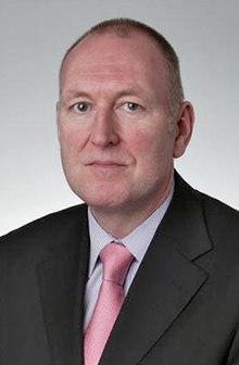 Paul Goggins MP.jpg