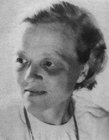 Photo of Marie Hall Ets.jpg