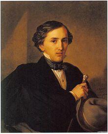 Portrait of Alexander Kaminsky.jpg
