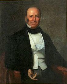Portrait of Governor James Hopkins Adams of South Carolina.jpg