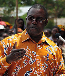 Raphael Masunga Chegeni 090121-F-3682S-251.jpg