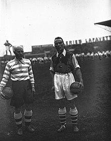Rcf arsenal 1934.jpg