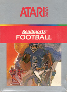 RealSports Football coverart.png