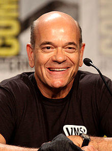 Robert Picardo by Gage Skidmore.jpg