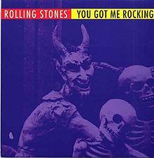 Rockingstones666.jpg
