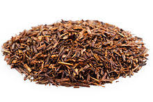 Rooibos geschnitten.jpg