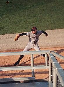 Ryan Feierabend (cropped).jpg