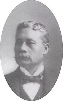 Samuel Parker, oval portrait.jpg