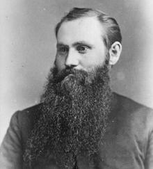 Samuel Pritchard Matheson.png