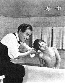 Scene from Daddy 5.jpg