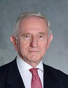 Sela Michael.jpg
