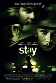 Stay (2005 film).png