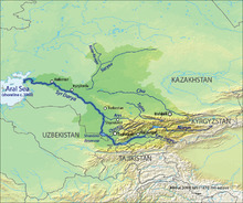 Syrdaryamap.png