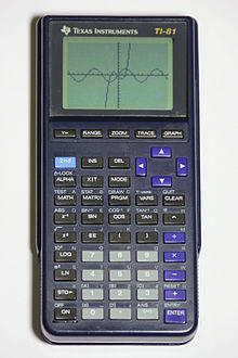 TI-81 Calculator on Graph Screen.jpg