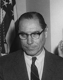 Teodoro Moscoso 1961.jpg