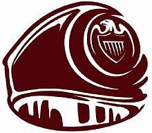 The Association Logo.jpg