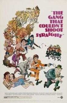 The Gang That Couldn't Shoot Straight poster.jpg