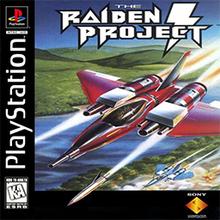 The Raiden Project Coverart.png