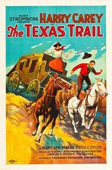 The Texas Trail.jpg