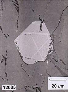 Ulvöspinel-522694.jpg