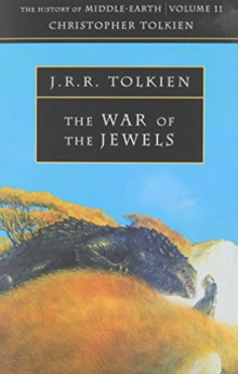WarOfTheJewels.png