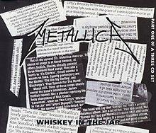 Whiskey in the Jar - Metallica.jpg