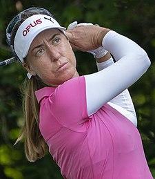Louise Stahle (cropped).jpg