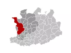 AntwerpenLocatie.png