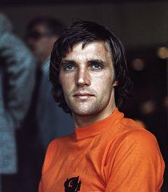 Ruud Krol 1974c.jpg