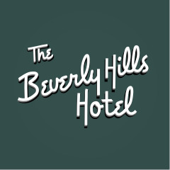 TheBeverlyHillsHotel.svg