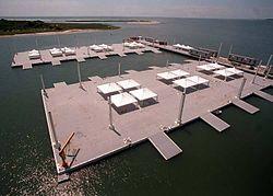 1996 Olympics Day Marina.jpg