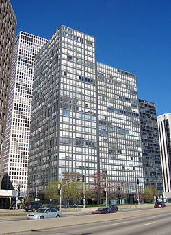 860-880 Lake Shore Drive.jpg
