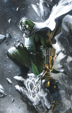 Annihilation Ronan Vol 1 4.png