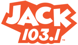 CHTT Jack103.1 logo.png
