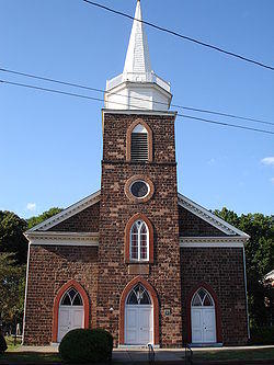 HackensackChurchOnTheGreen.jpg