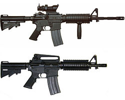 M4A1-CQBR.jpg