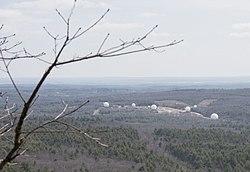 New boston air force station.jpg