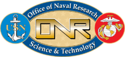 Office of Naval Research Official Logo.png