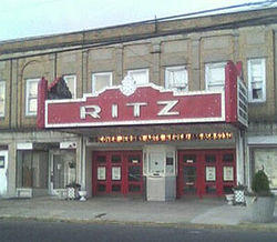RitzTheatreSmall.jpg