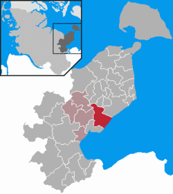 Schashagen in OH.png