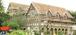 The Wilson College, Mumbai.jpg