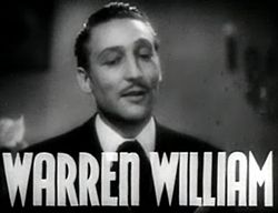 Warren William in Goodbye Again trailer.jpg