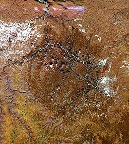 Popigai crater russia.jpg