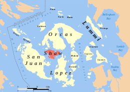 Shaw Island locator map.svg