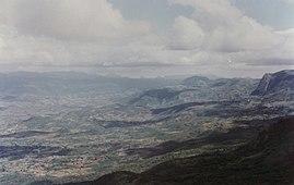 Honde Valley (3140413431).jpg