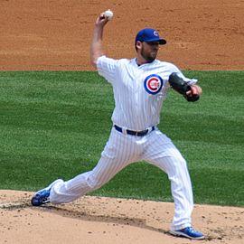 John Lackey on July 17, 2016 (3).jpg