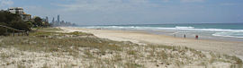 Nobby Beach.jpg