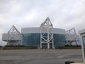 Kemper Arena 11-22-14.jpg