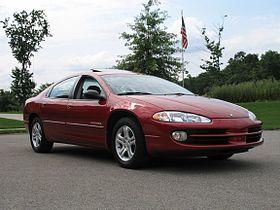 2000 Dodge Intrepid ES.jpg